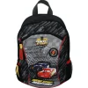 Rucksack in Fun