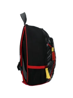Rucksack in Fun