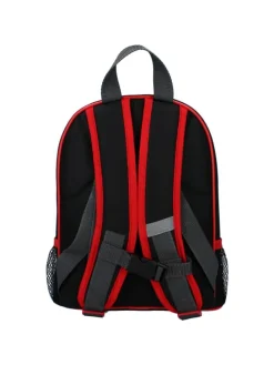 Rucksack in Fun