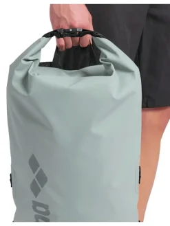 Rucksack in Grau - (B)30 x (H)45 x (T)16 cm