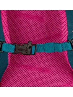 Rucksack in Pink - 15 l