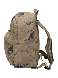 Rucksack in Taupe