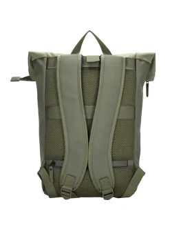 Rucksack 