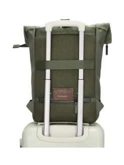 Rucksack 