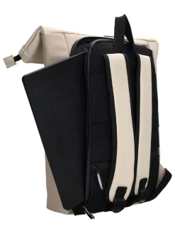 Rucksack 