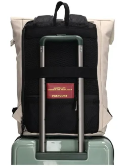 Rucksack 