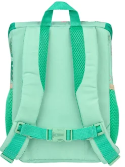 Rucksack 