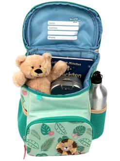 Rucksack 