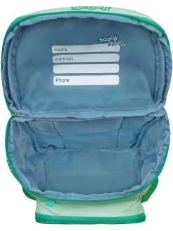 Rucksack 