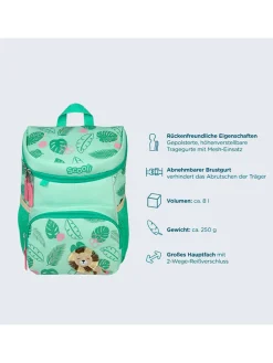 Rucksack 