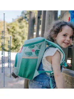 Rucksack 
