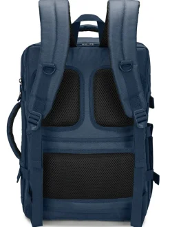 Rucksack 