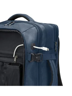 Rucksack 