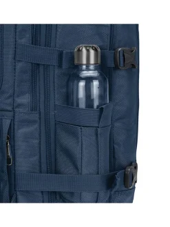 Rucksack 