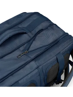 Rucksack 
