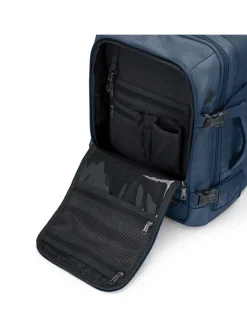 Rucksack 