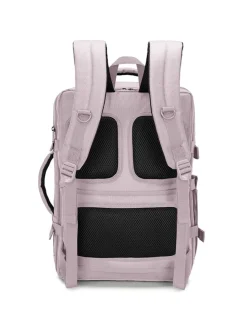 Rucksack 