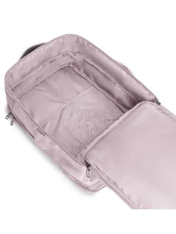 Rucksack 