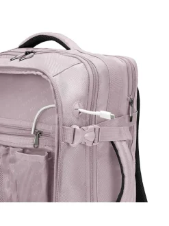 Rucksack 