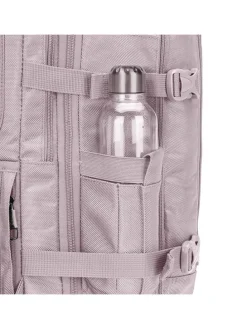 Rucksack 