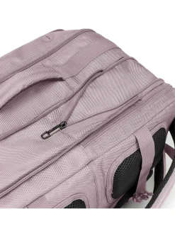 Rucksack 
