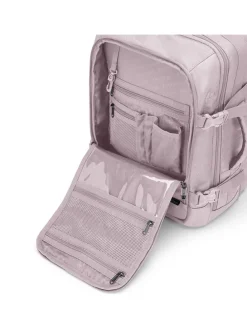 Rucksack 