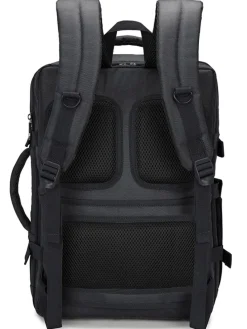 Rucksack 
