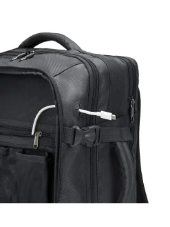 Rucksack 