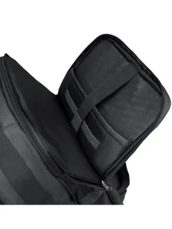 Rucksack 