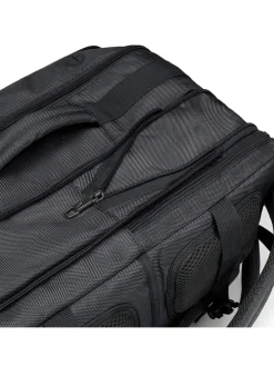Rucksack 