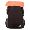 Rucksack Messi Kids in Schwarz