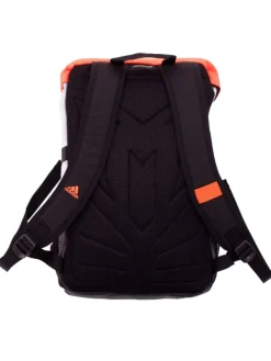 Rucksack Messi Kids in Schwarz