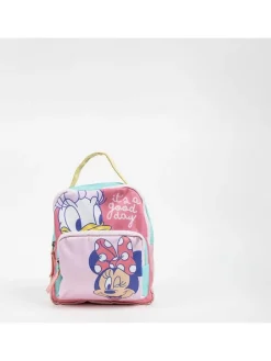 Rucksack 