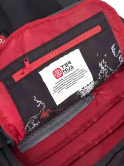 Rucksack 