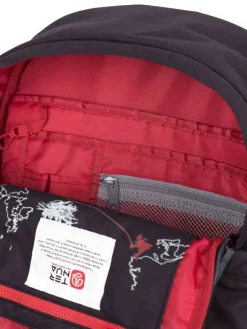 Rucksack 
