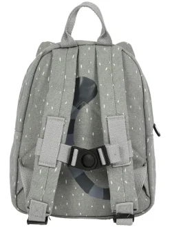 Rucksack 