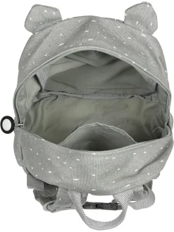 Rucksack 