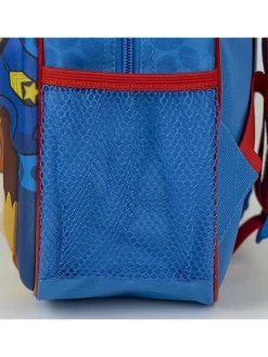 Rucksack 