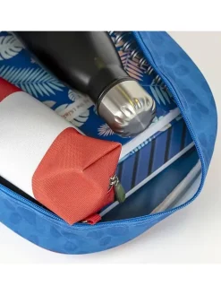 Rucksack 