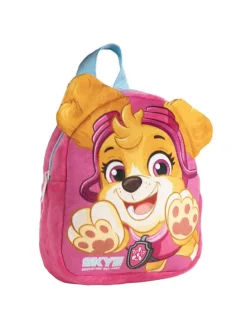 Rucksack "Paw patrol" in Pink