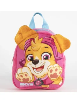 Rucksack 