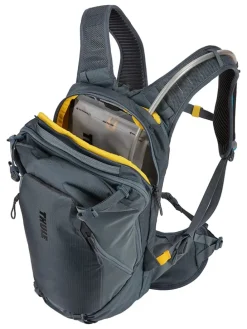 Rucksack
