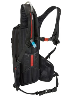 Rucksack