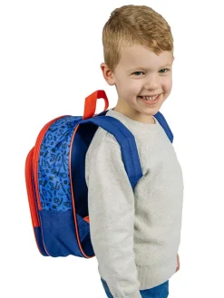 Rucksack 