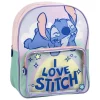 Rucksack "Stitch" in Bunt