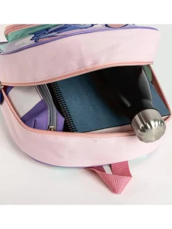Rucksack 