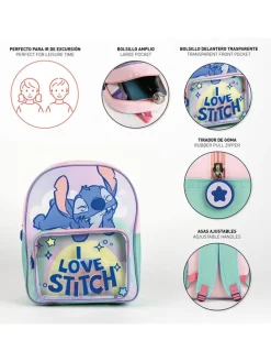 Rucksack 