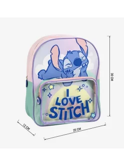 Rucksack 