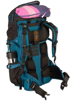 Rucksack