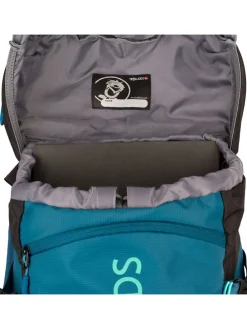 Rucksack
